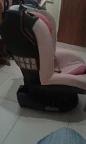 Silla Para Carro Maxi Cosi