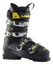 Lange Botas Ski Lx Rtl (black)