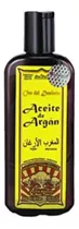 Aceite De Argán Oro Del Desierto Incredible Products  250 Ml
