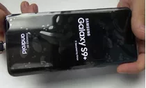 Pantalla Lcd Completa Samsung Galaxy S9 Plus Somos Tienda 