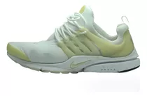 Nike Presto Número 44 Plantilla Mide 29 Cm