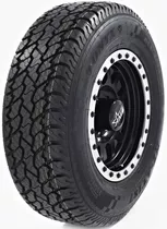 Neumático Onyx Ny-at187 215/75r15 100 S