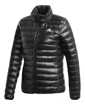 Parka Mujer adidas Varilite J