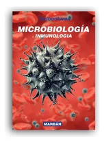 Microbiologia, De Textbook Afir 4., Vol. No Aplica. Editorial Marban, Tapa Blanda En Español, 2018