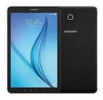 Galaxy Tab E Sm-t377p 8.0in 16gb Negro - 94mmi