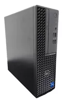 Pc Dell Optiplex 3000 Intel I5 12500 8gb Ram 256gb Ssd