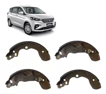 Zapatas De Freno Para Suzuki Ertiga