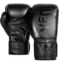  Guantes De Boxeo Venum Importados 