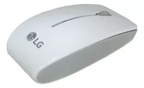 Mouse Sem Fio All In One LG - Afw72949001 Original