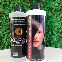 Tratamiento Capilar Lo Mejor Para Tu Cabello 