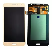 Tela Display Frontal Touch Lcd Compatível J7 Neo J701 Oled