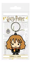 Harry Potter Llavero Hermione - Mosca