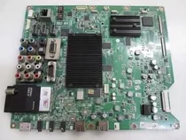 Placa Main 42le5500/42le5550/32le5500 (consultar) Reparación