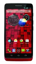 Motorola Xt1030 - Droid Mini 16gb Smartphone Con Android - V