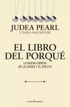 Libro El Libro Del Porque