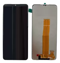 Modulo Pantalla Para Samsung A02 Calidad Original