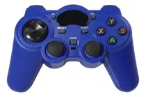 Control Inalámbrico Bluetooth Para Videojuegos, Gamepad