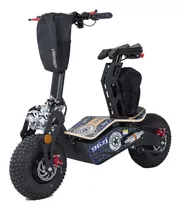 Mototec-mad-48v-1600w-electric-scooter-mt-mad-1600-blue Op