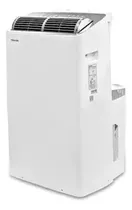 Toshiba 14,000 Btu Ultra Quiet Portable Air Conditioner