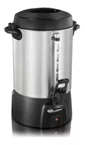 Cafetera Tipo Urna 60 Tz Comercial Proctor Silex 45060r