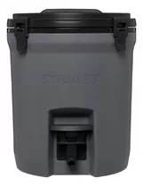 Cooler Térmico Water Jug Stanley 7,5l Original