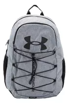 Mochila Hustle Sport Under Armour