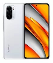 Xiaomi Poco F3 128/256gb Ram 6/8gb Nuevos Sellados 