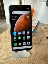 Xiaomi Mi 8 Lite Dual Sim 128 Gb  6 Gb Ram