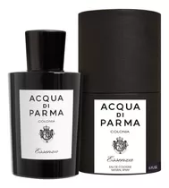 Perfume Acqua Di Parma Colonia Essenza Edc 180ml Unisex