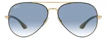 Gafas Ray-ban Rb3675 9000/3f