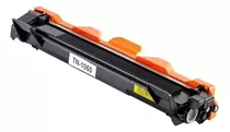 Toner Alternativo Gtc Tn-1060 1030 1070 Brother Hl-1200/1617