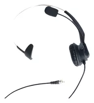 Nuevo Auricular De Recambio Para Plantronics / Plt Sp-02 Sp-