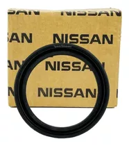 Reten Delantero Cigüeñal Original Nissan D21 1992 1993