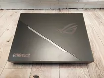 Asus® Rog Strix G16 Laptop