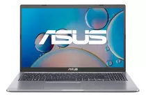 Notebook Asus X515ea 15,6  Fhd Core I3 8gb 256ssd Windows 11