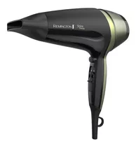 Remington Secadora De Cabello Shine Therapy D13a