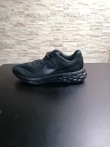 Zapatos Nike Revolution 6 Running Originales 10.5 Us
