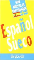 Español - Sueco - Guia Practica De Conversacion