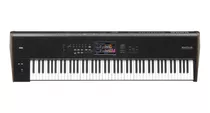 Korg Nautilus 88 Teclado Organo 7 Octavas Sintetizador 88 Nu