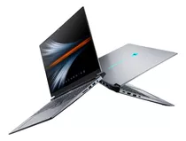 Ultrabook Laptop Ryzen 7 7735h Machenike L16air 16g Ram 512g