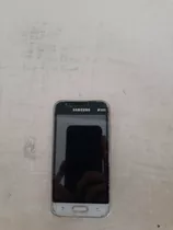 Samsung Galaxy J1 Mini Prime 
