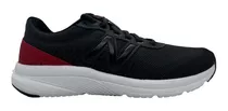 Zapatillas New Balance Running Hombre - Nueva Temporada