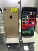 iPhone 8 De 64gb Tienda Física Usado Impecables