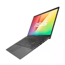 Portátil Asus K513ea-bq2213 Core I7-1165g7 12gb 512ssd