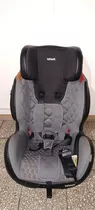 Butaca Para Auto Infanti Élite Isofix