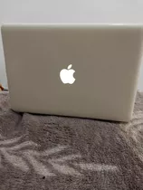 Macbook Air 2009 Os X 10.6.8