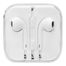 Auriculares Para Xiaomi LG Samsung iPhone Manos Libres