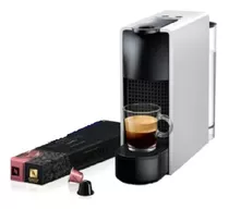 Maquina Nespresso Essenza