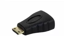 Ltc Adaptador Xtech Mini Hdmi Macho A Hdmi Hembra Xtc346 