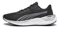 Zapatillas Puma Electrify Nitro 3 6308 Mark Csi